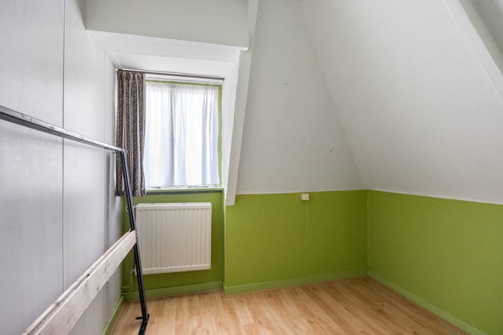 Foto 28 van Kadal 14