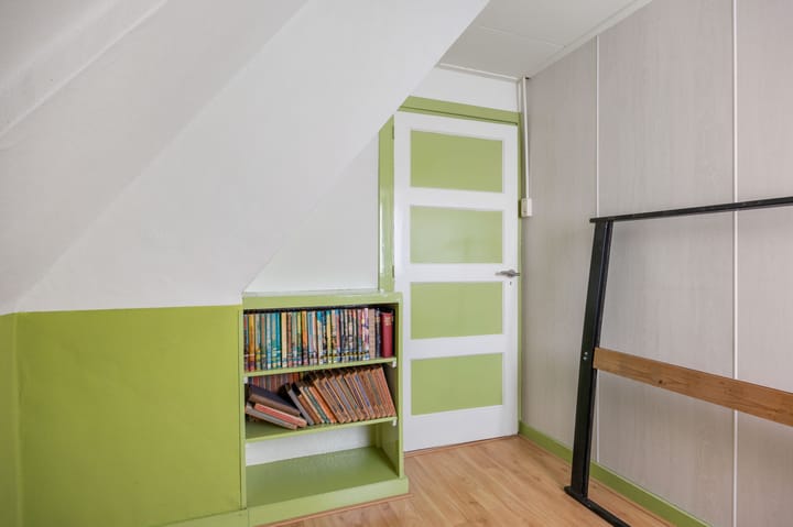 Foto 29 van Kadal 14