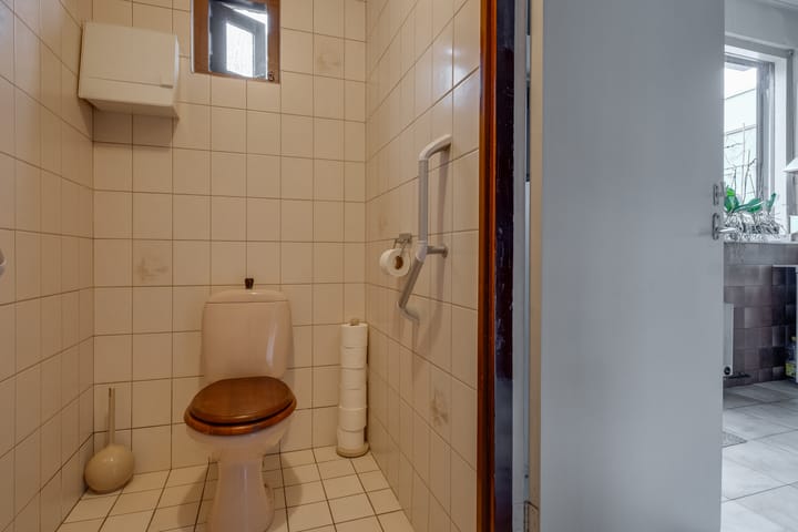 Photo 12 of Zuider Parallelweg 52