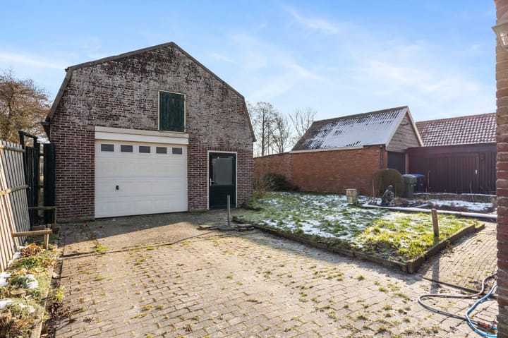 Foto 30 van Kadal 14