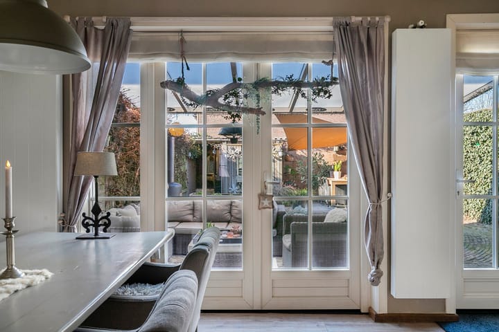 Foto 15 van Steenstraat 26