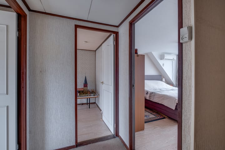 Photo 13 of Zuider Parallelweg 52