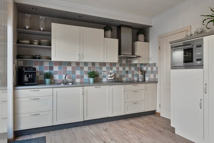 Foto 16 van Steenstraat 26