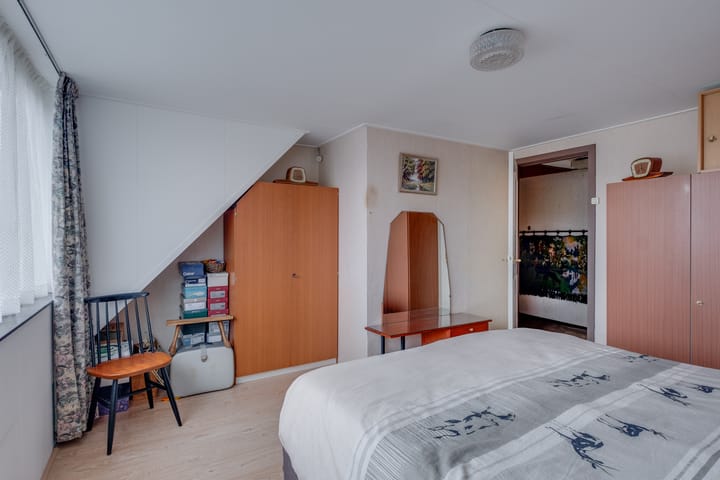 Photo 14 of Zuider Parallelweg 52