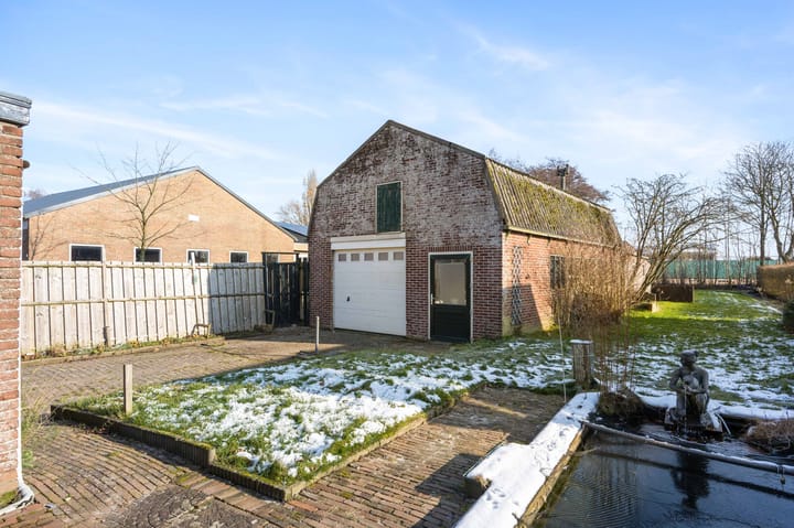 Foto 32 van Kadal 14