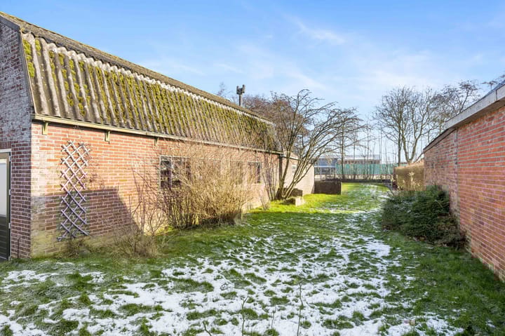 Foto 33 van Kadal 14