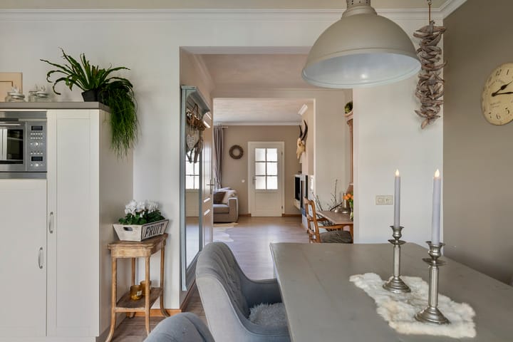 Foto 18 van Steenstraat 26