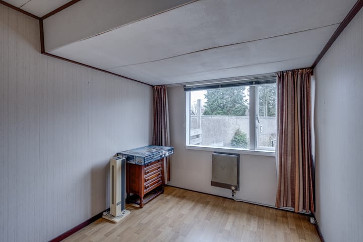 Photo 16 of Zuider Parallelweg 52