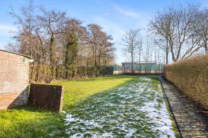 Foto 34 van Kadal 14