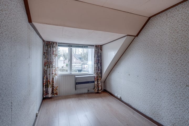 Photo 17 of Zuider Parallelweg 52