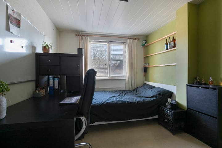 Foto 20 van Steenstraat 26