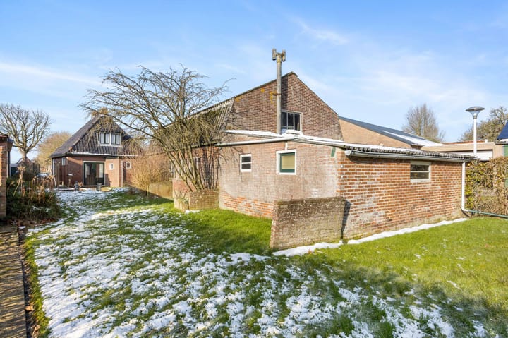 Foto 36 van Kadal 14