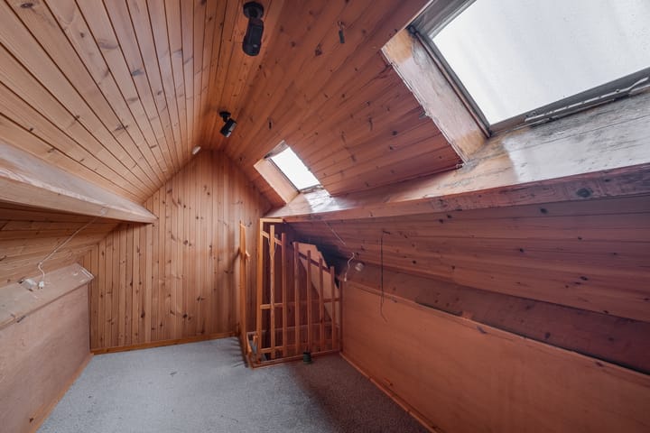 Photo 18 of Zuider Parallelweg 52