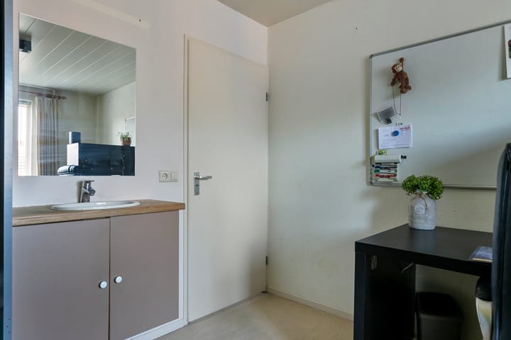 Foto 21 van Steenstraat 26