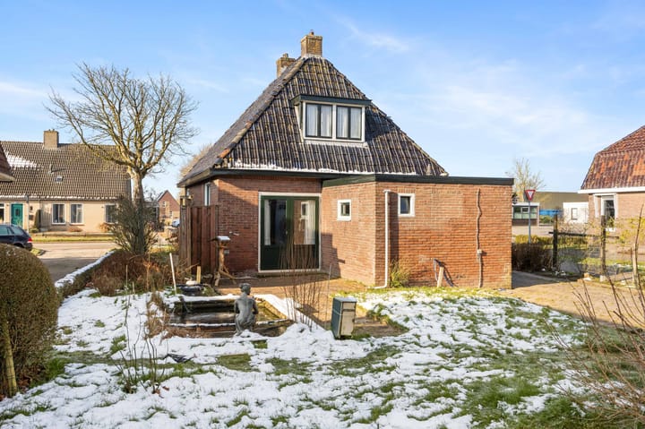 Foto 37 van Kadal 14