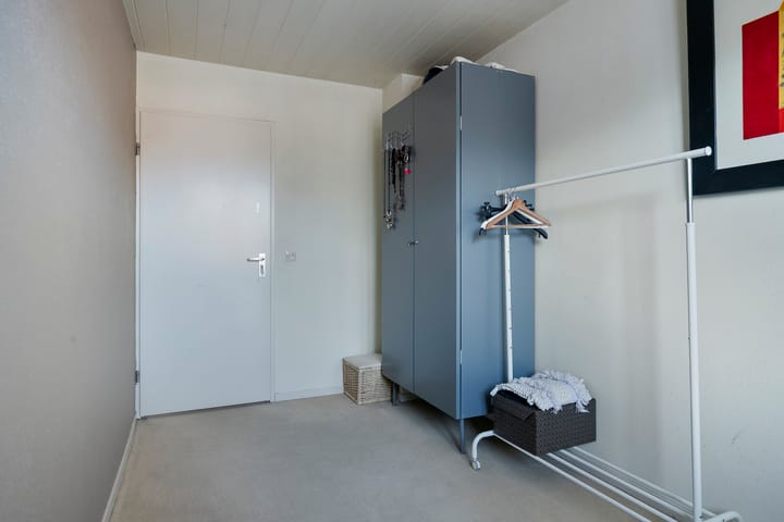 Foto 23 van Steenstraat 26