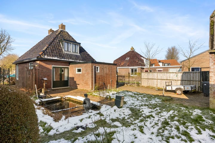 Foto 39 van Kadal 14