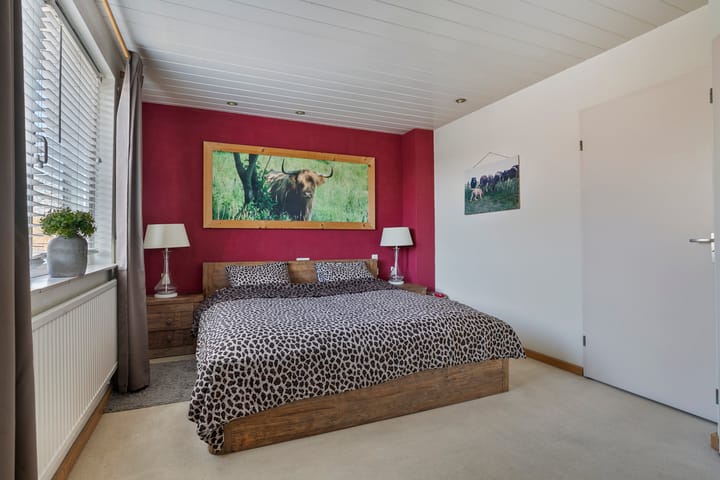 Foto 24 van Steenstraat 26