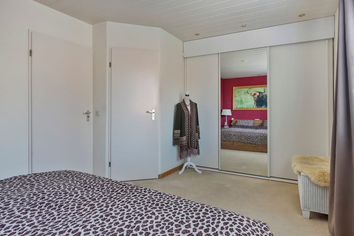 Foto 25 van Steenstraat 26