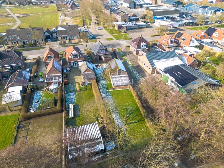 Foto 41 van Kadal 14