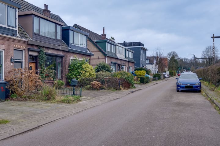 Photo 23 of Zuider Parallelweg 52