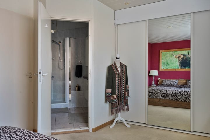 Foto 26 van Steenstraat 26