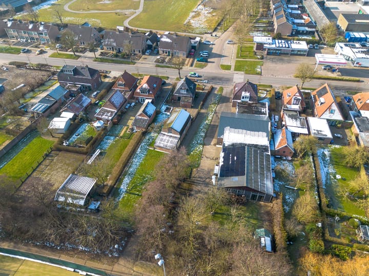 Foto 42 van Kadal 14