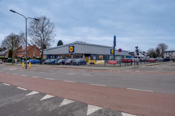 Photo 24 of Zuider Parallelweg 52