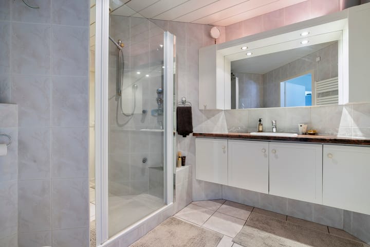 Foto 27 van Steenstraat 26