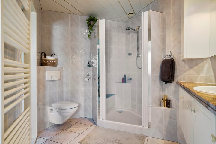 Foto 28 van Steenstraat 26