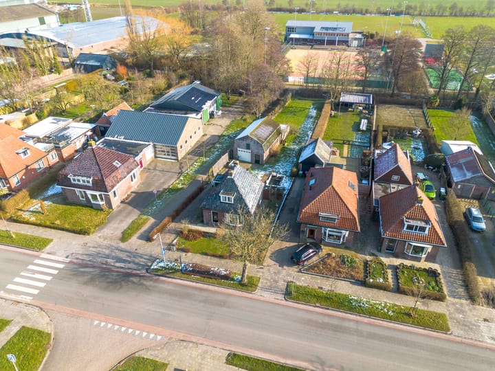 Foto 44 van Kadal 14