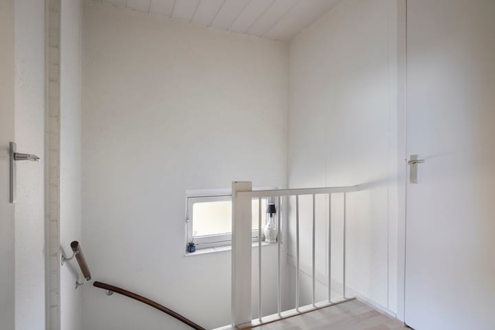 Foto 29 van Steenstraat 26