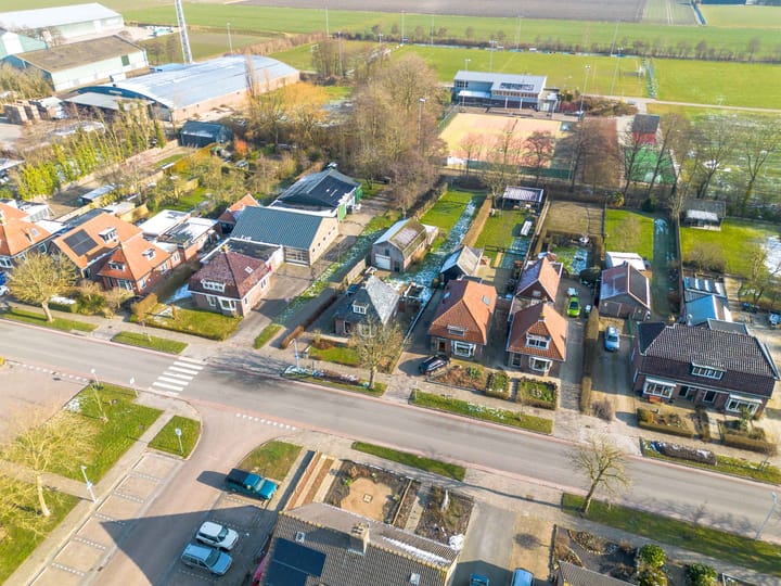 Foto 45 van Kadal 14