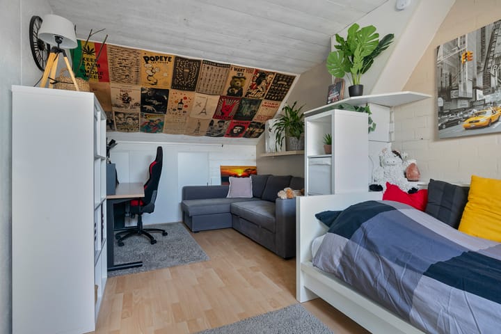 Foto 30 van Steenstraat 26