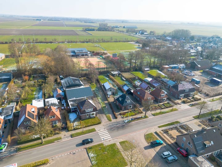 Foto 46 van Kadal 14