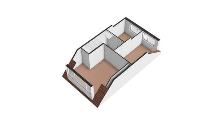 Photo 28 of Zuider Parallelweg 52