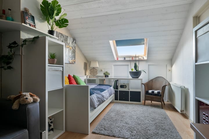 Foto 31 van Steenstraat 26