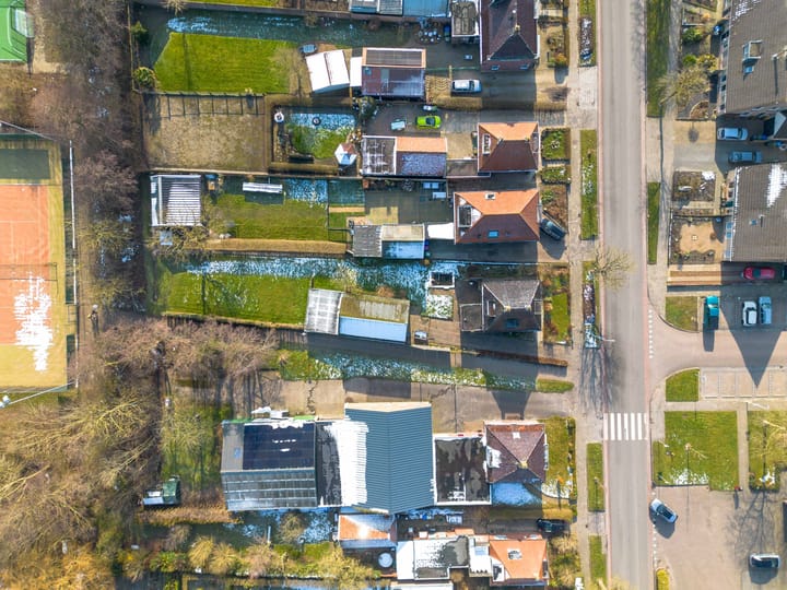 Foto 47 van Kadal 14