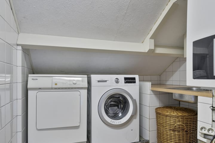 Foto 32 van Steenstraat 26