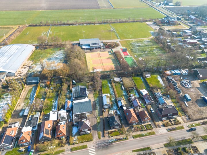 Foto 48 van Kadal 14