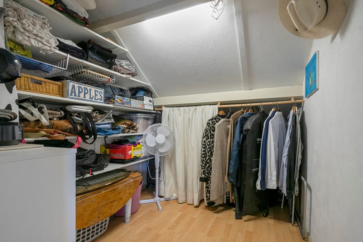 Foto 33 van Steenstraat 26