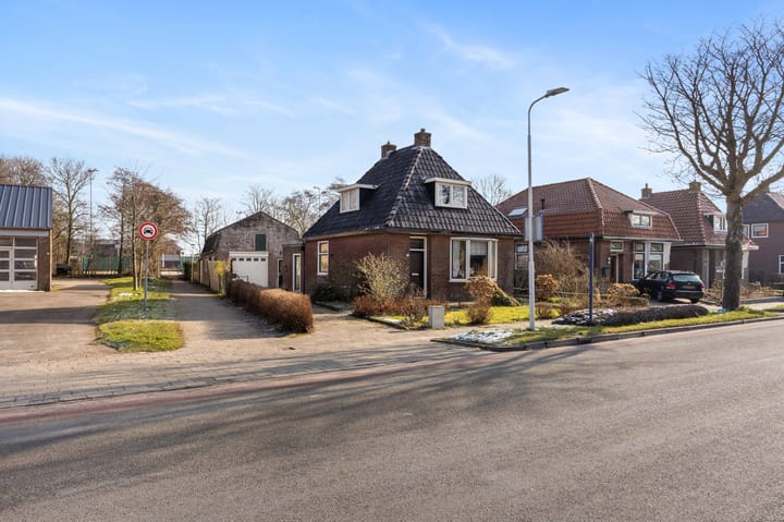 Foto 49 van Kadal 14