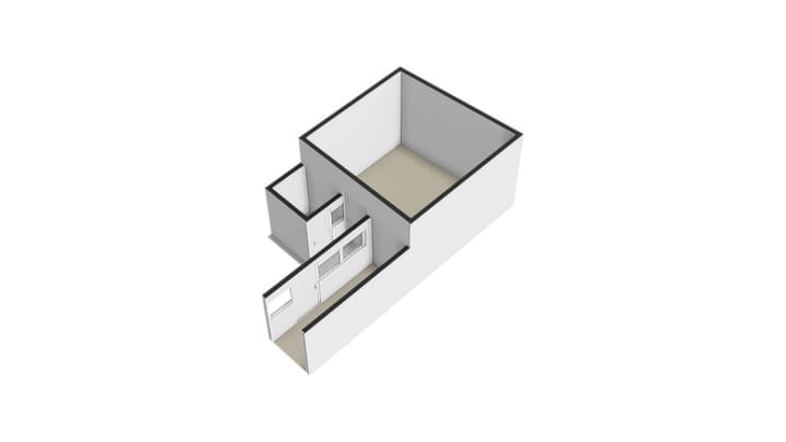 Photo 32 of Zuider Parallelweg 52