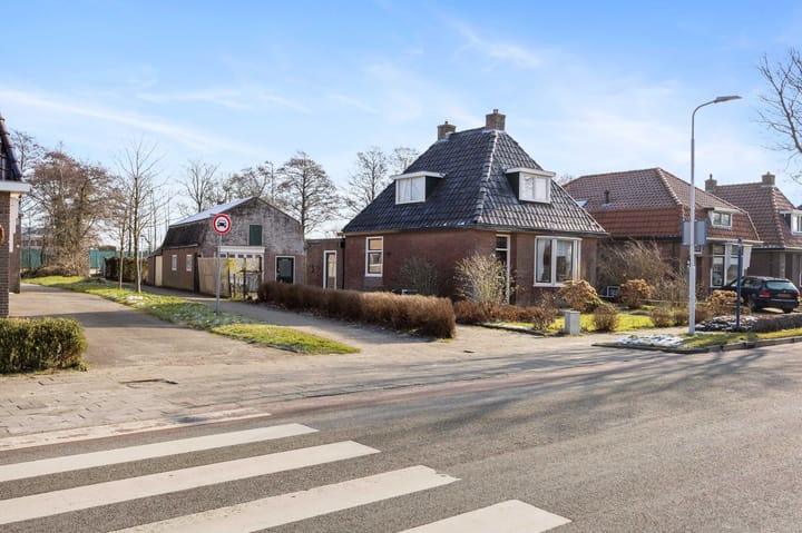 Foto 50 van Kadal 14