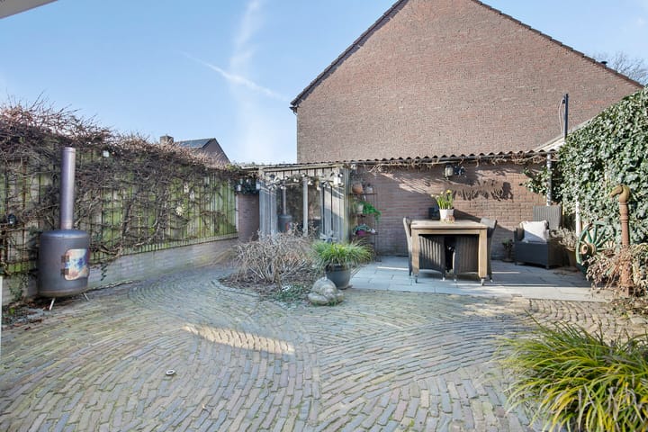 Foto 35 van Steenstraat 26