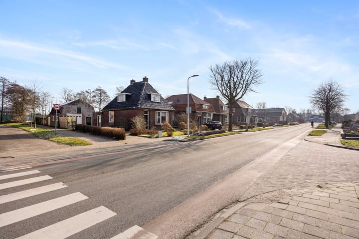 Foto 51 van Kadal 14