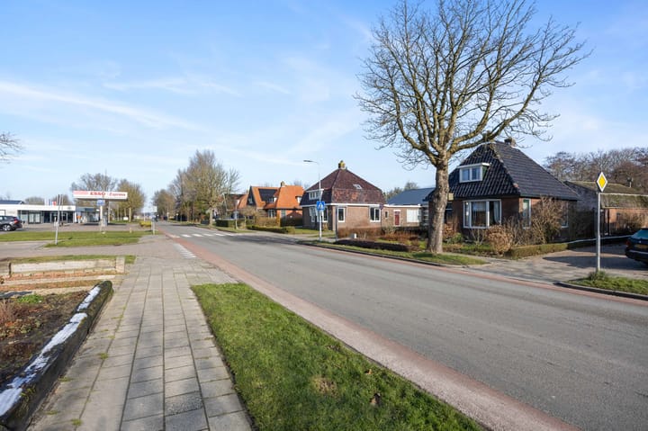 Foto 52 van Kadal 14