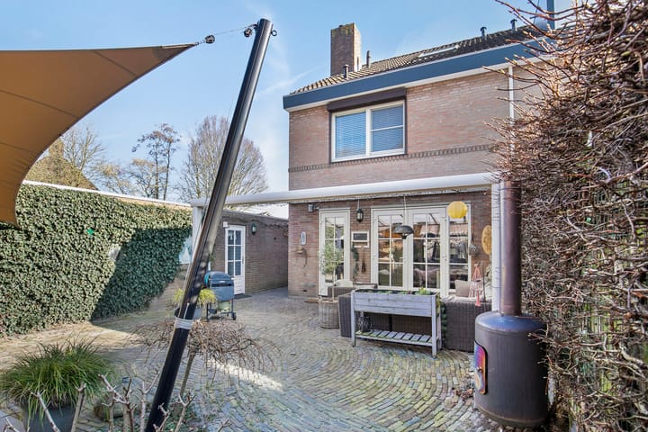 Foto 37 van Steenstraat 26