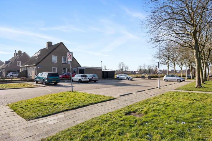 Foto 54 van Kadal 14