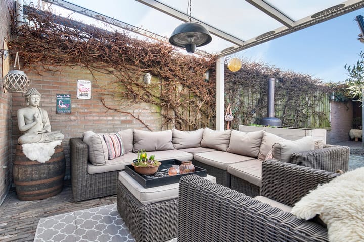 Foto 38 van Steenstraat 26